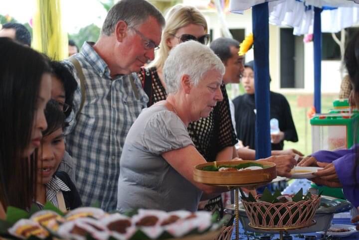 Bintan Culture Festival image 6