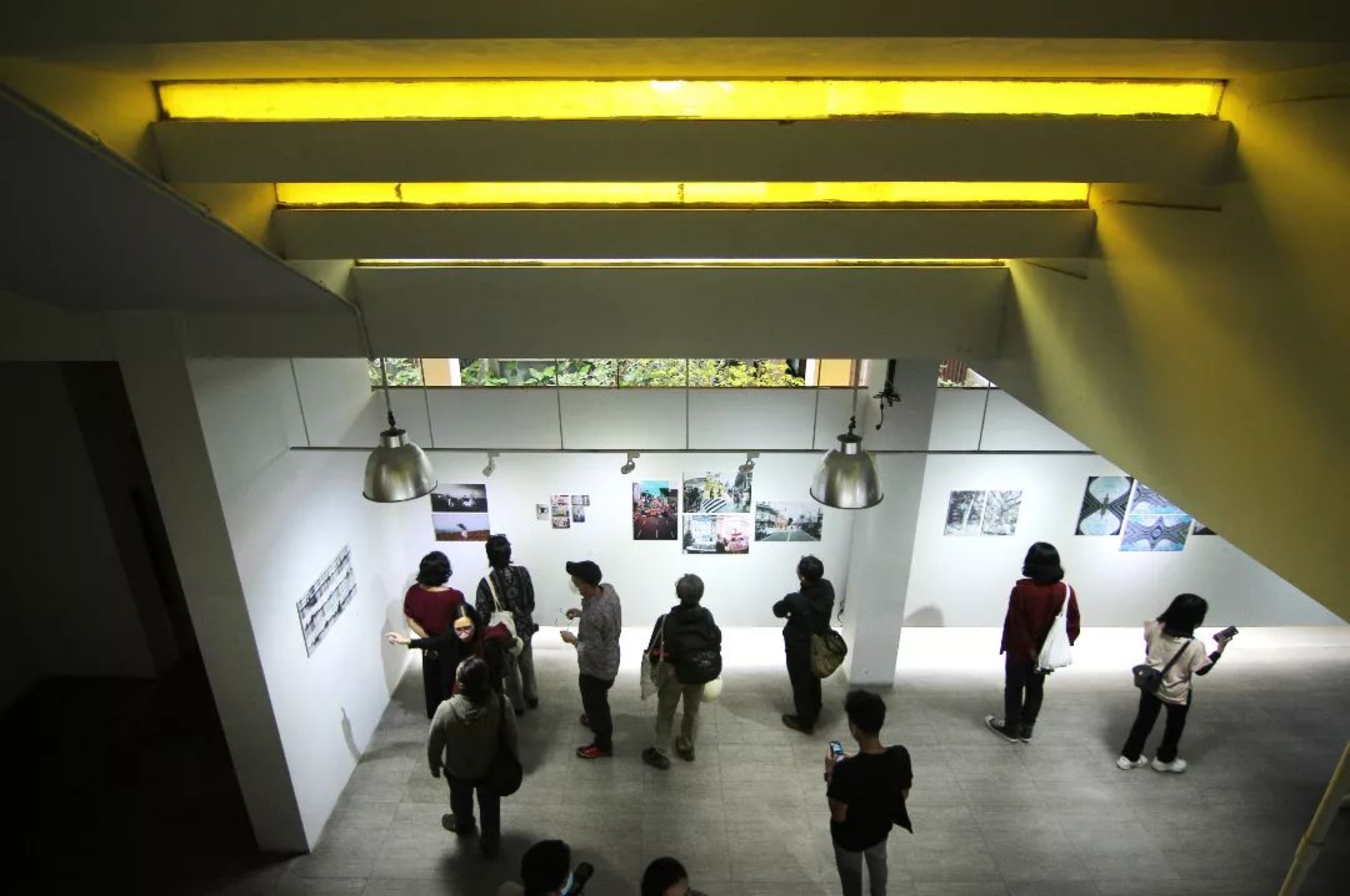 Bandung Art Month image 4