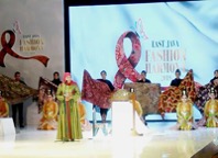 East Java Fashion Harmony image 4