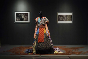 Atourin Indonesia Contemporary Art & Design