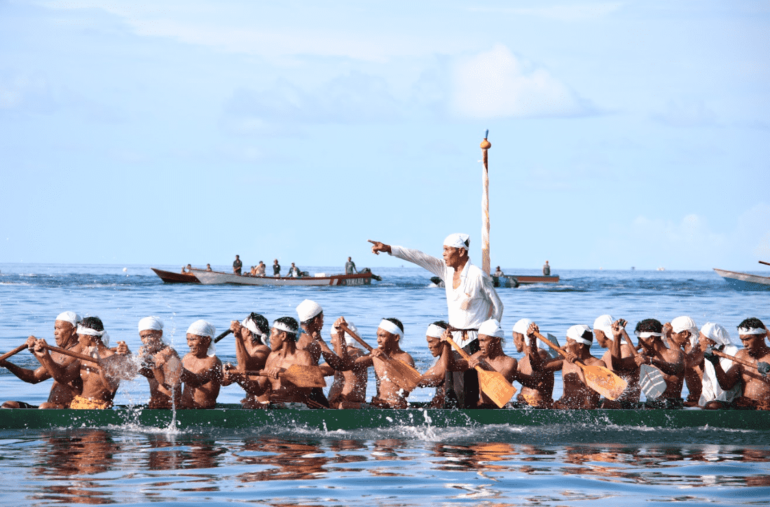 Banda Neira Festival image 4