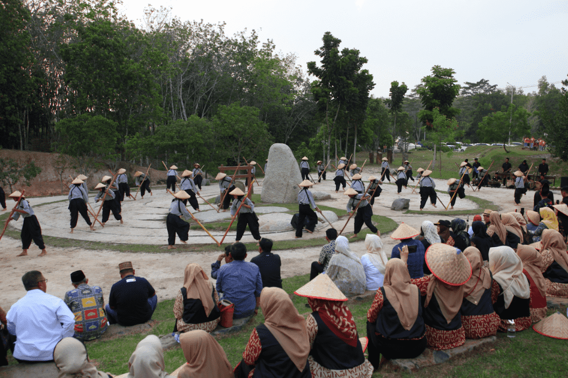 Tubaba Art Festival image 4