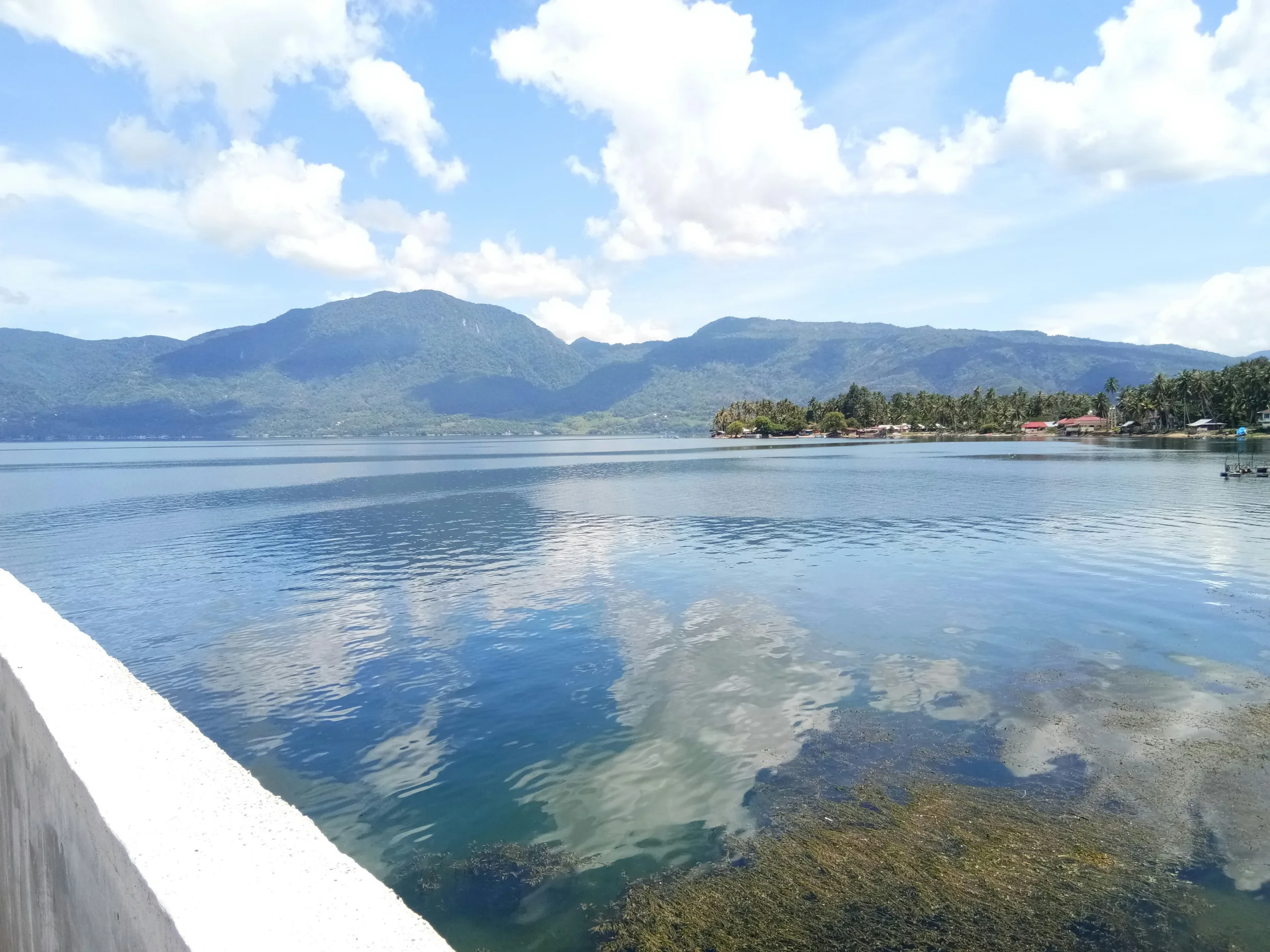 Rekomendasi Tempat Wisata di Solok, dari Dataran Tinggi hingga Situs Kebudayaan Minangkabau