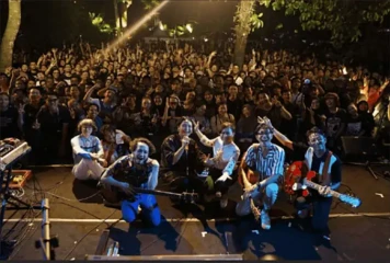 Ngayogjazz
