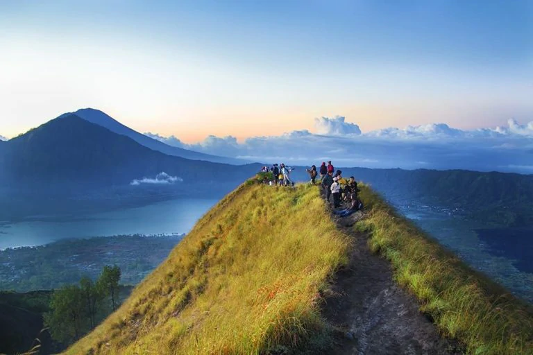 Yahukimo, Rumah Bagi 12 Suku yang Kaya Ragam Budaya dan Tradisi