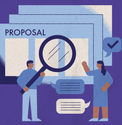 proposal