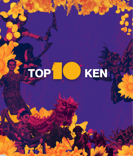 top-10-ken